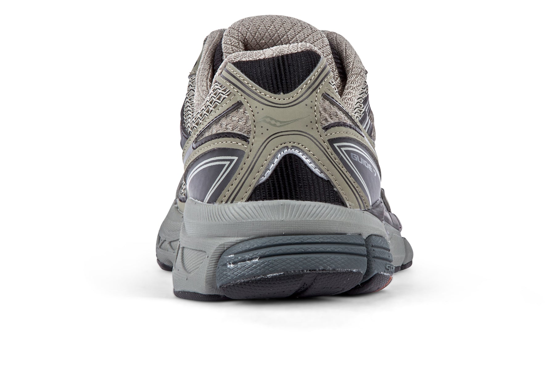 Saucony Progrid Guide 7 - Trek/Sage