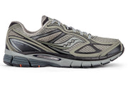 Saucony Progrid Guide 7 - Trek/Sage