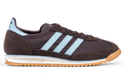 Adidas SL 72 OG W - Aurora Coffee/Icey Blue/Off White