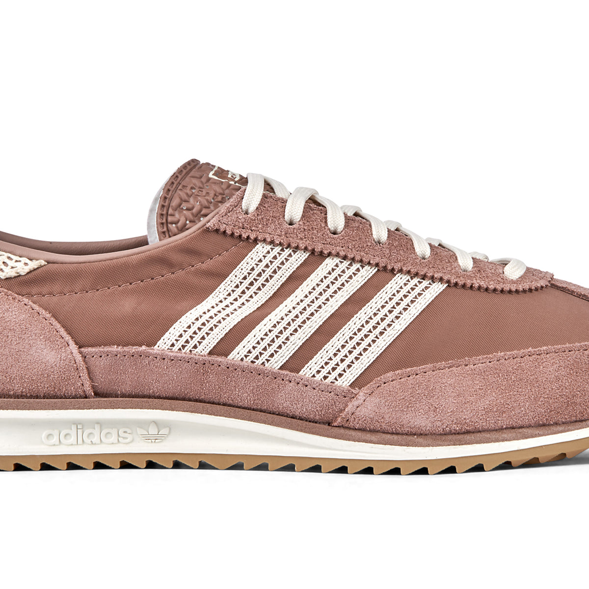 adidas gazelle silver green womens Adidas Samba OG W Sneaker » Buy online now! main image 1