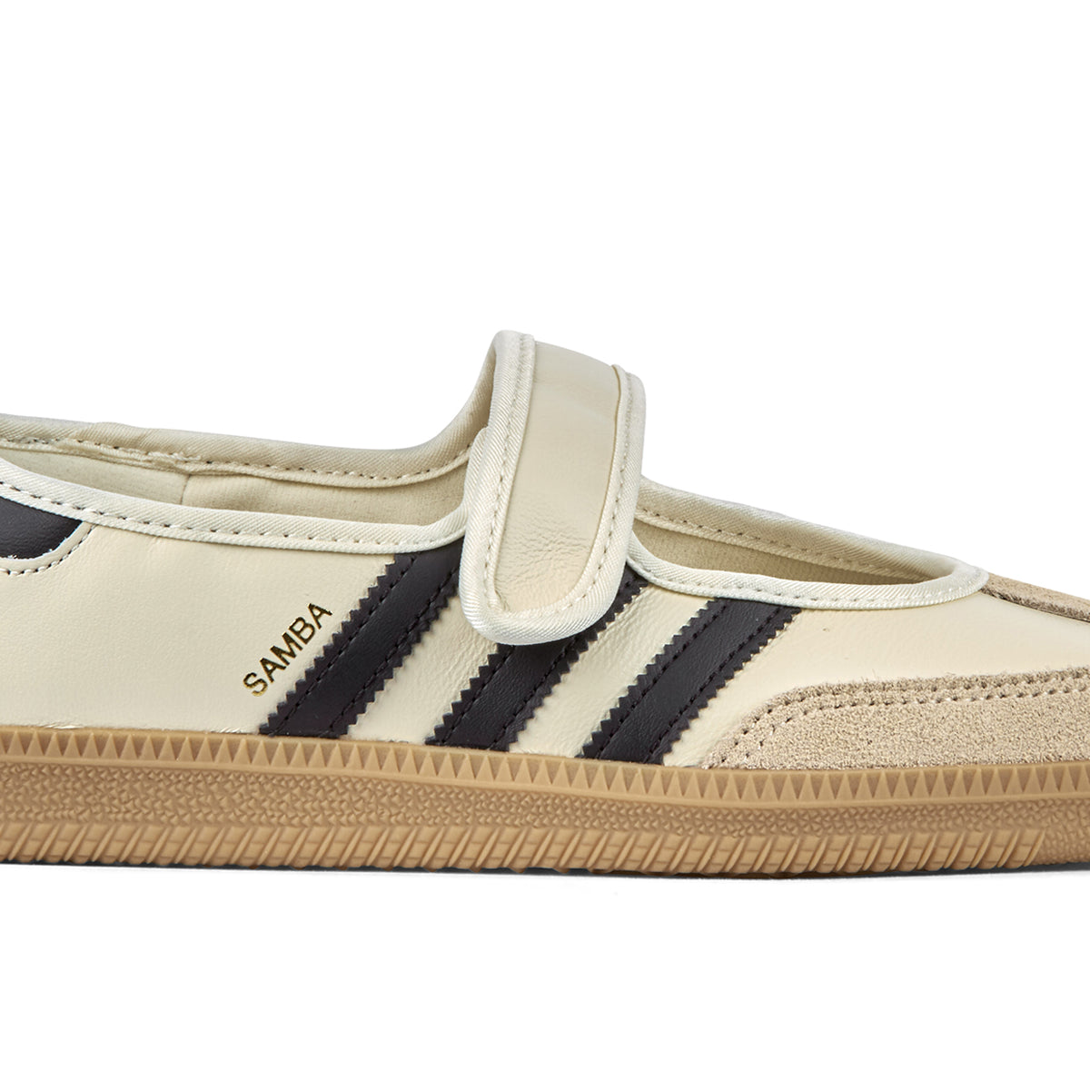 adidas gazelle silver green womens adidas Samba OG Shoes - Women's - White / Sand Strata