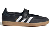Adidas Samba Jane - FTW White/Carbon/Core Black