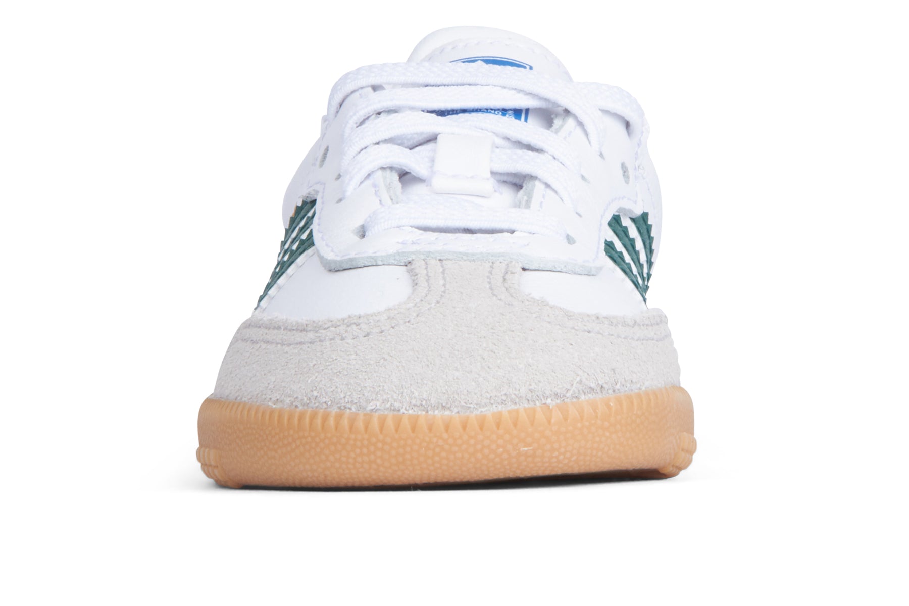 Adidas samba og bd7545 online