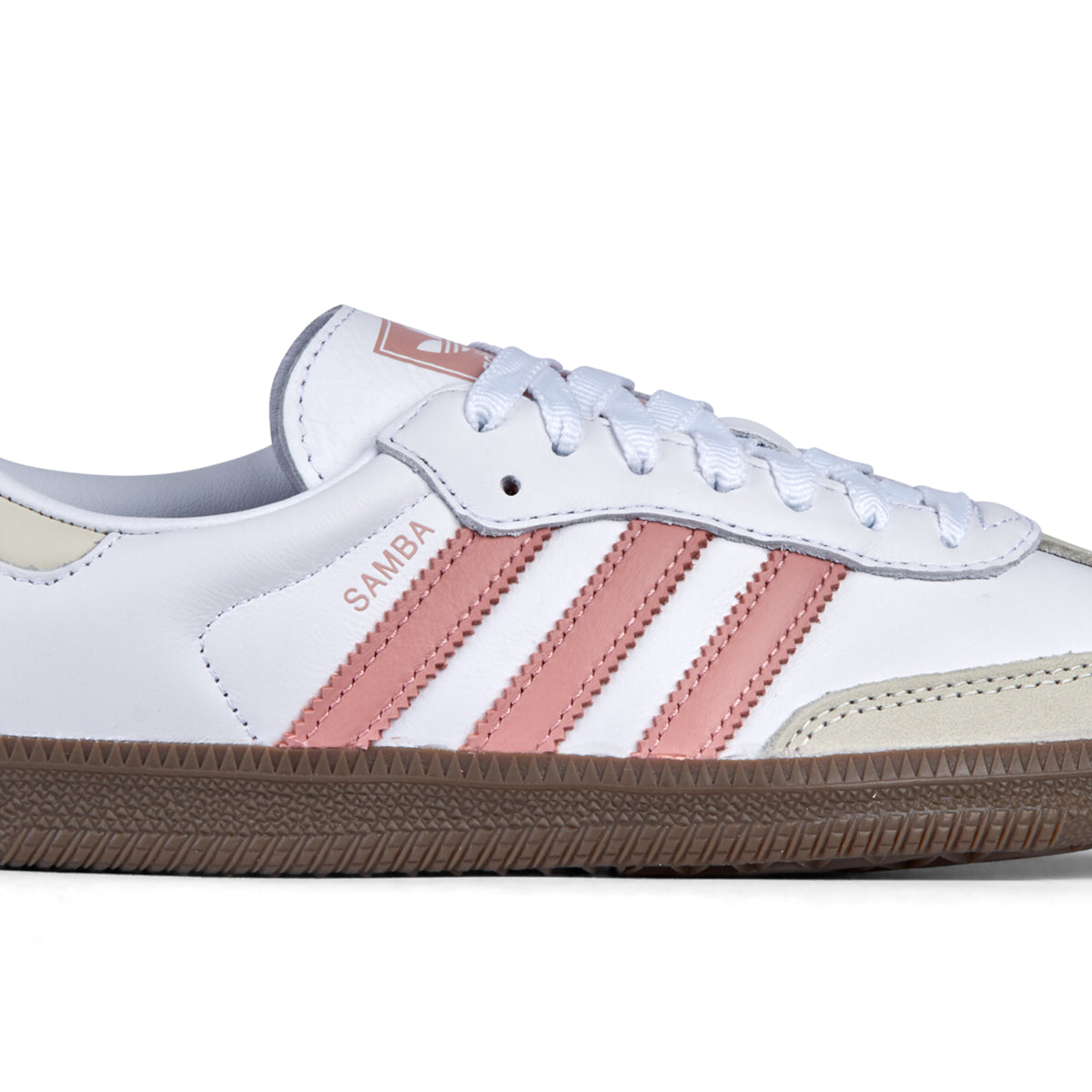 adidas gazelle silver green womens Samba 