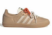 Adidas Samba Og W - Magic Beige/Cream White/Cardboard