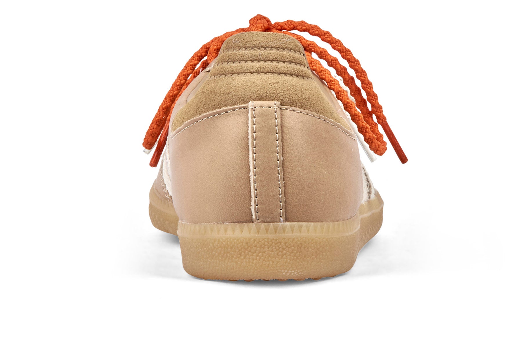 Adidas Samba OG W - Magic Beige/Cream White/Cardboard