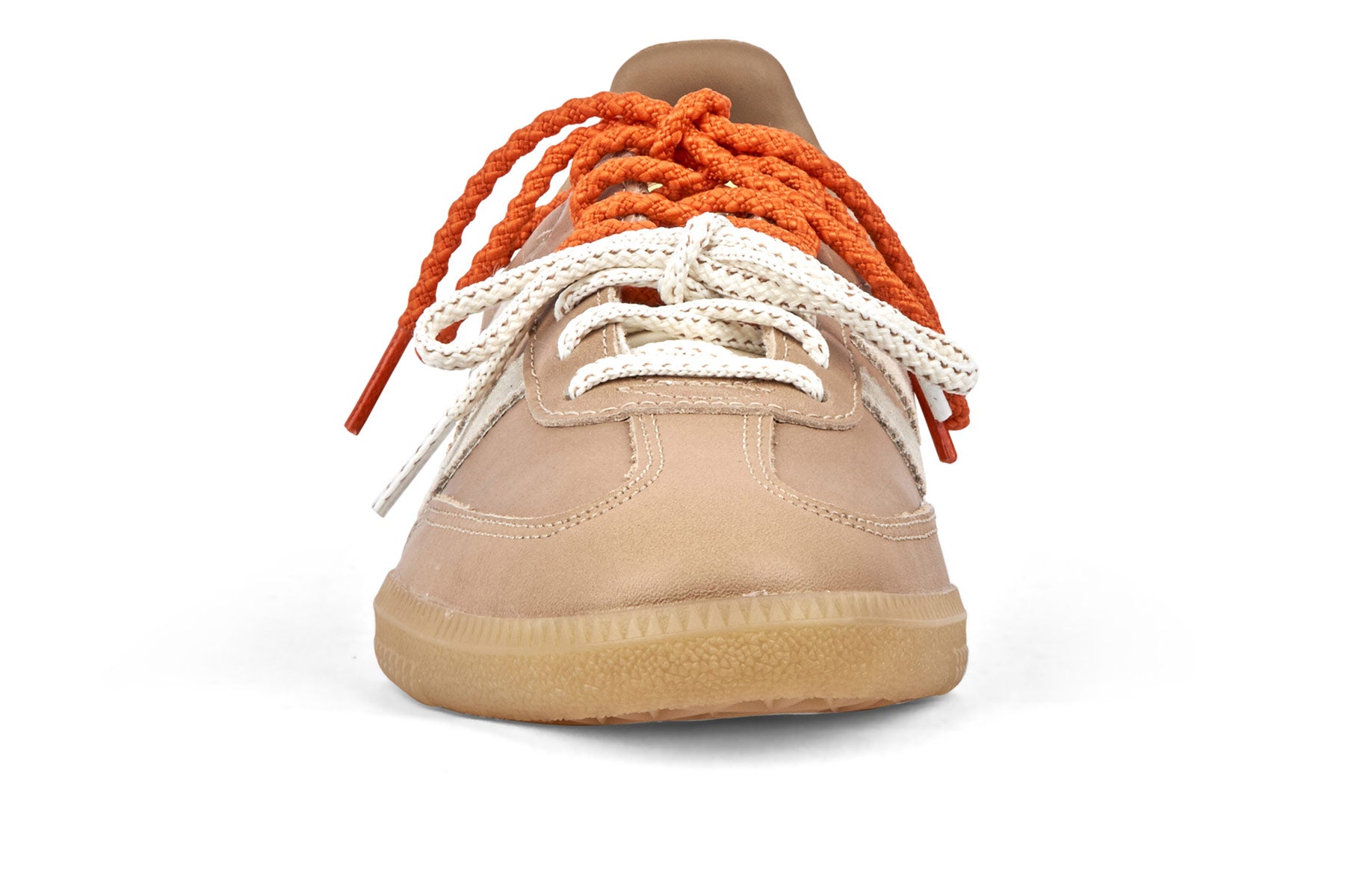 Adidas Samba OG W - Magic Beige/Cream White/Cardboard
