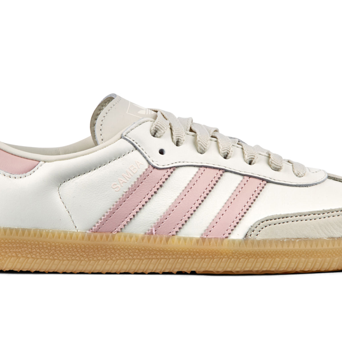 Adidas Samba OG W