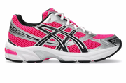 Asics Gel 1130 - Pink Glo/Pure Silver