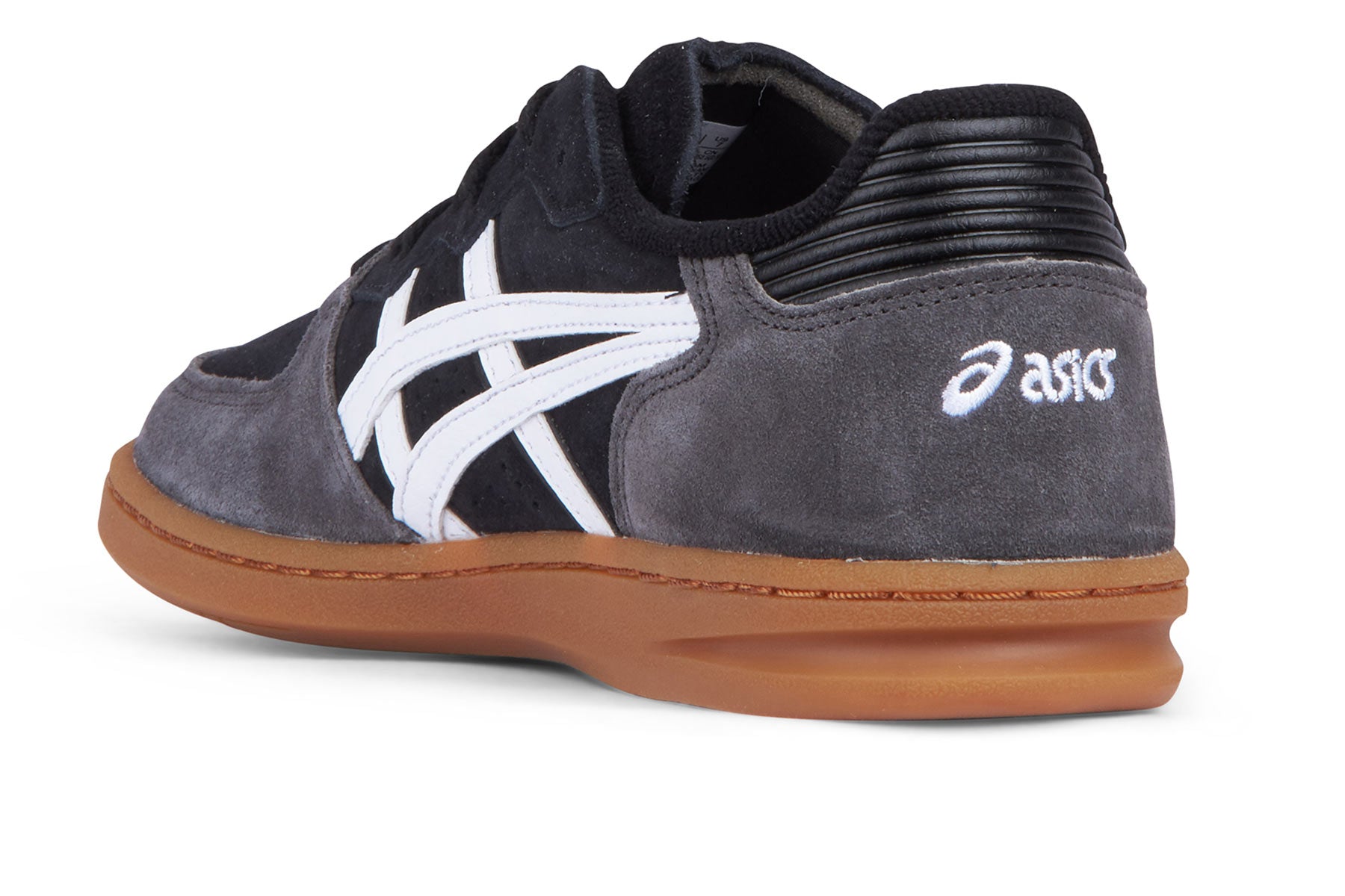 Asics Skyhand OG - Black/White