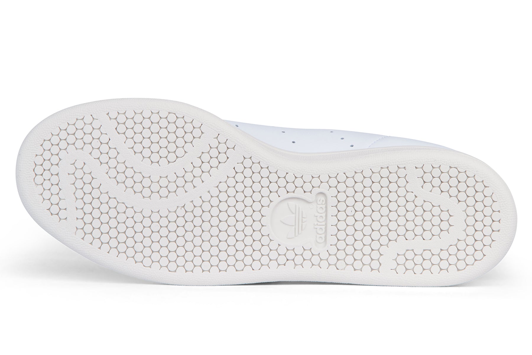 Adidas Stan Smith - FTW White/Core Black