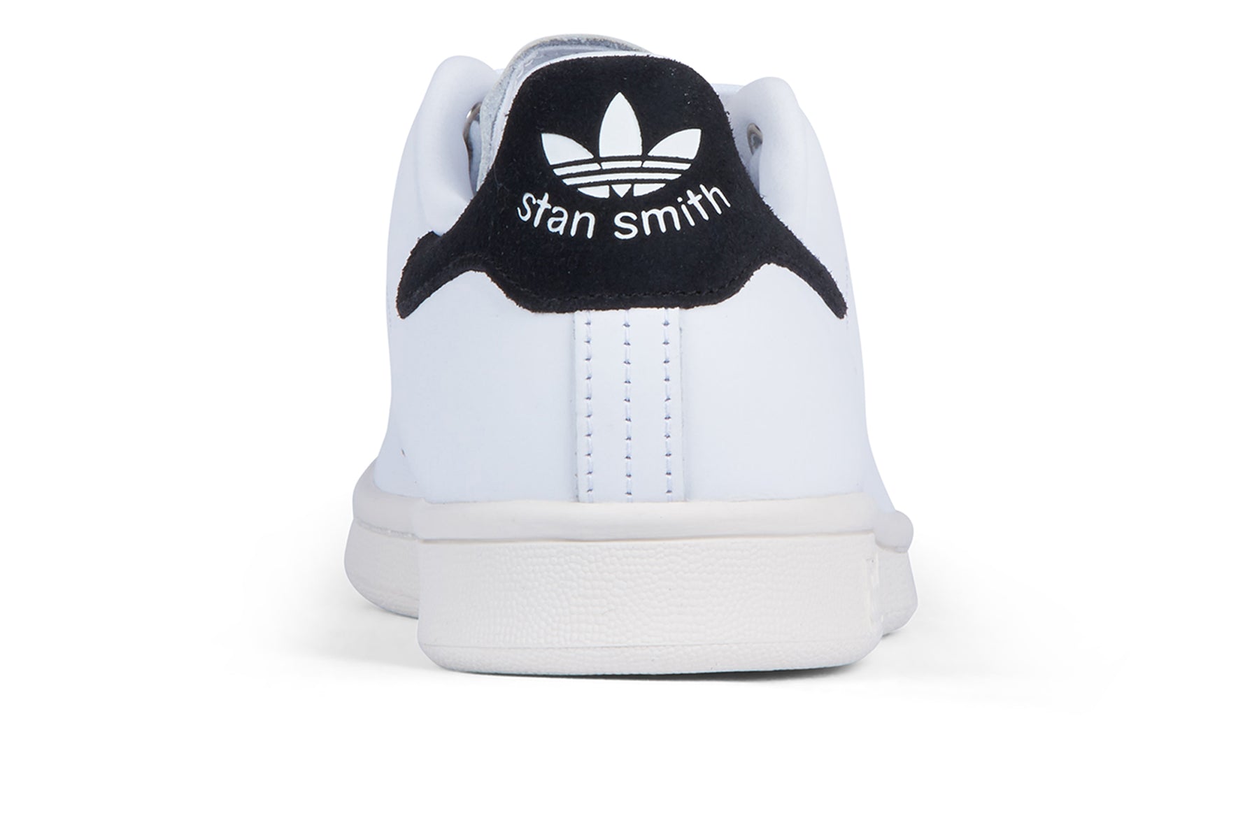 Adidas Stan Smith - FTW White/Core Black