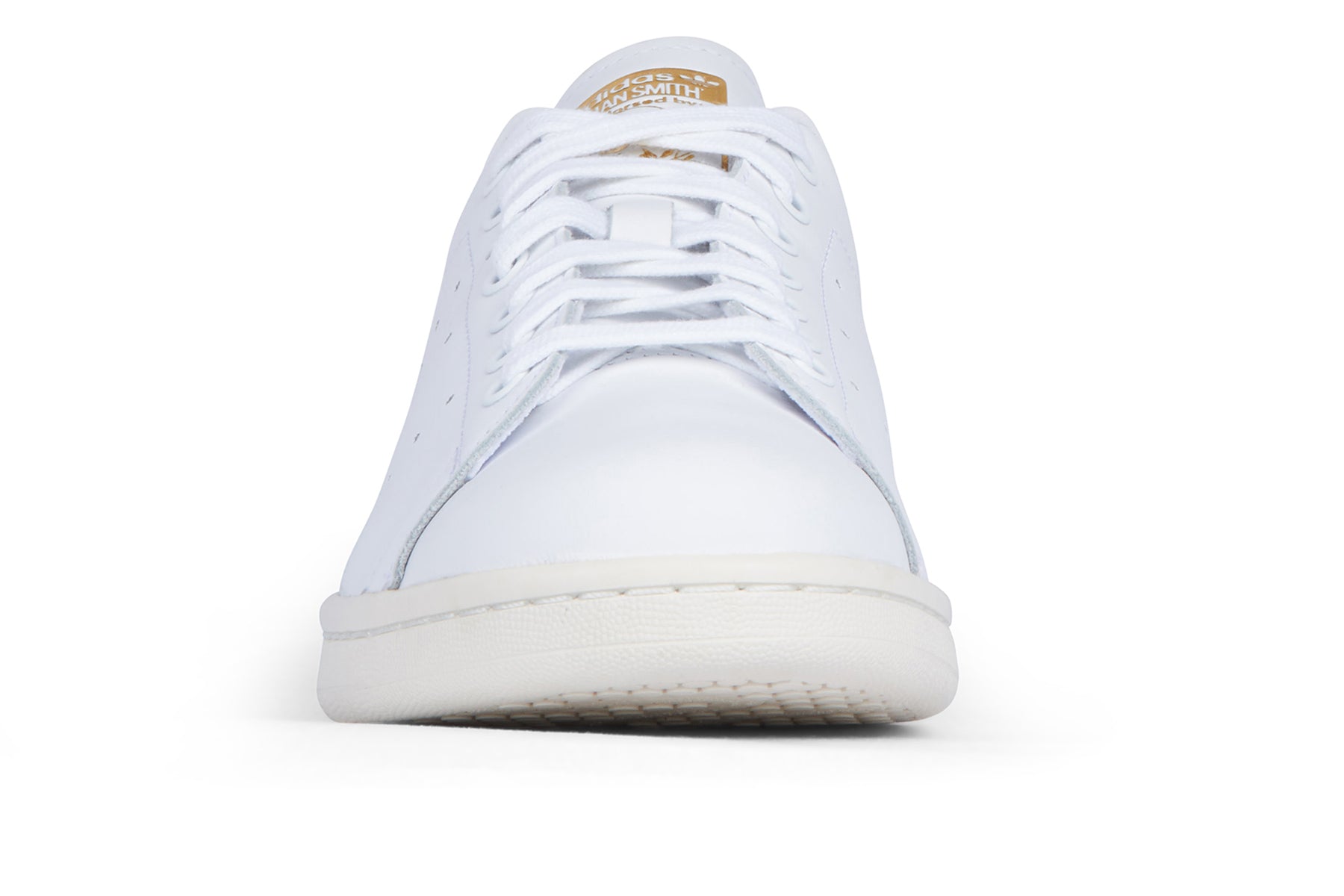 Adidas Stan Smith - FTW White/FTW White