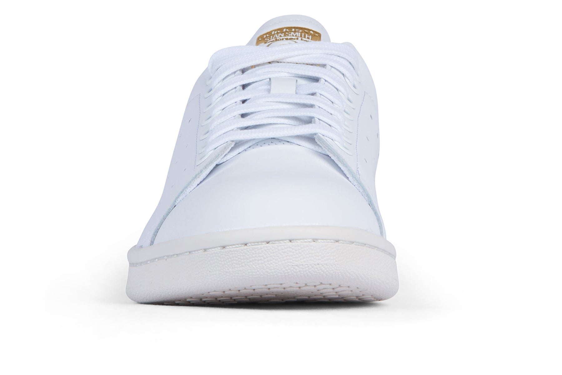 Adidas Stan Smith - FTW White/Wonder White