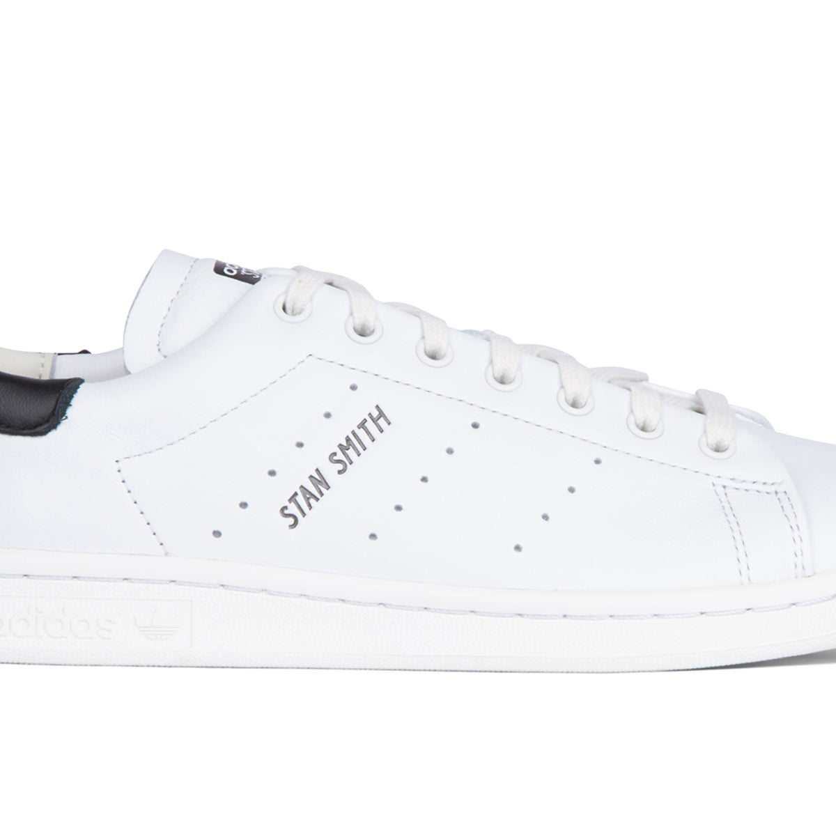 Men's shoes adidas Stan Smith Lux Crystal White/ Off White/ Core