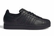 Adidas Superstar 2 - Core Black/Core Black