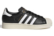 Adidas Superstar 2 - Core Black/FTW White/Off White
