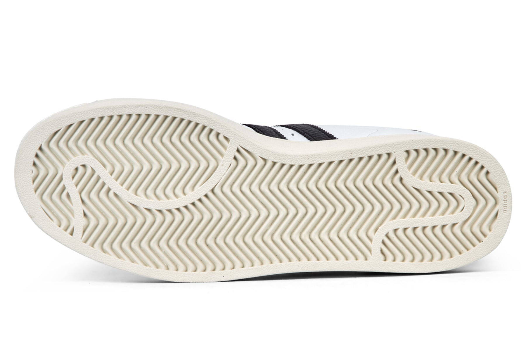 Adidas Superstar 2 - FTW White/Core Black/Off White