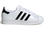 Adidas Superstar 2 W - FTW White/Core Black