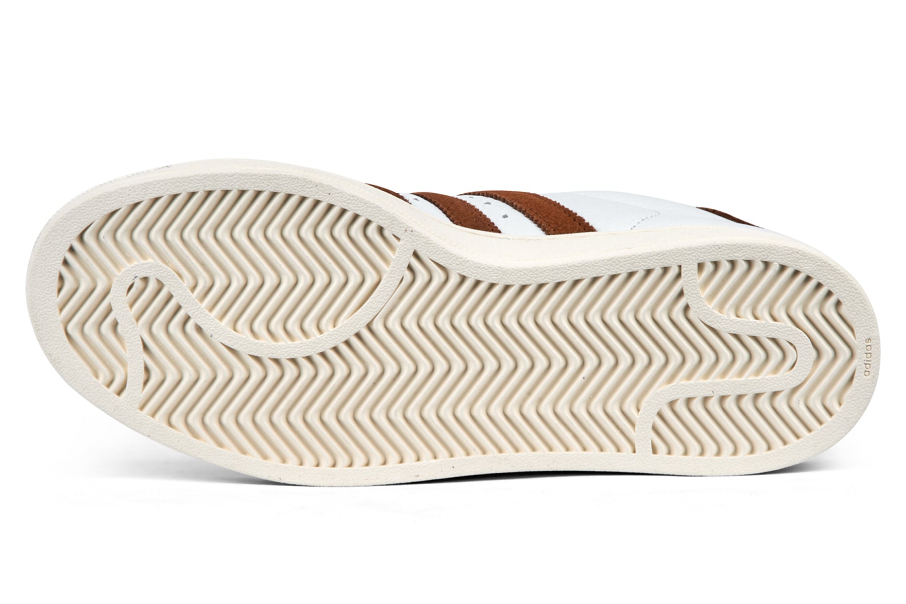 Adidas Superstar 2 - FTW White/Dusky Bronze