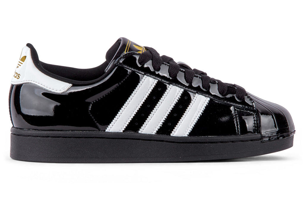 Adidas Superstar 2 W
