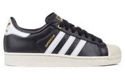 Adidas Superstar 2 - Core Black/FTW White/Off White