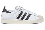 Adidas Superstar 2 - FTW White/Core Black/Off White