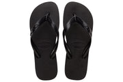 Havaianas Top - Black