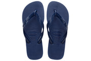 Havaianas Top - Navy Blue