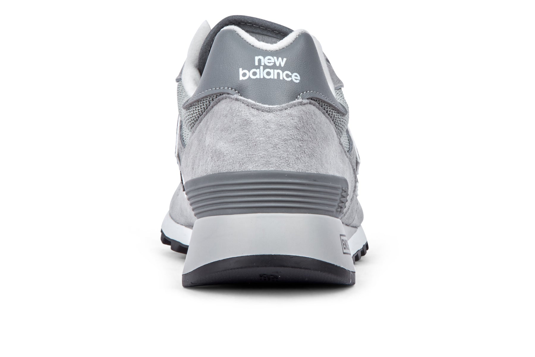 New Balance U1300GY - Kool Gray/Harbor Gray/White