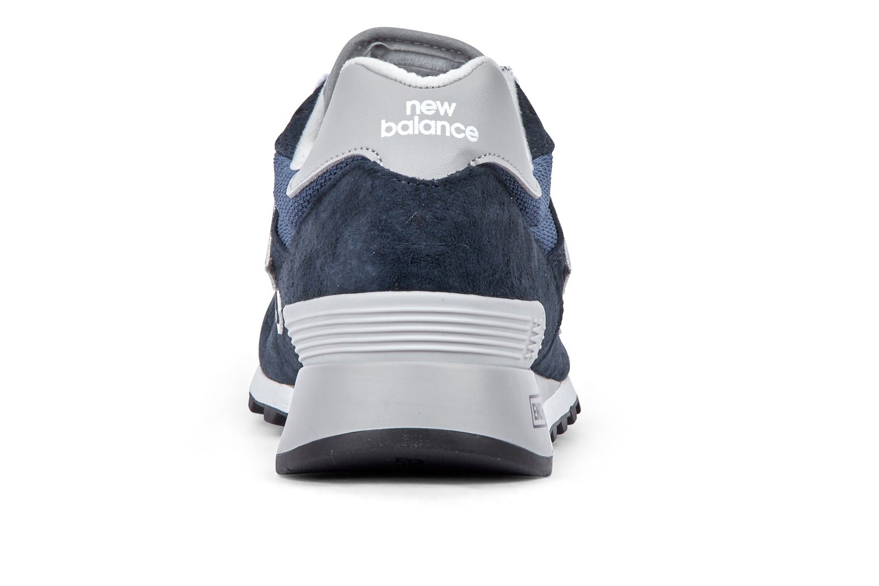 New Balance U1300NY - Navy/Raincloud/White