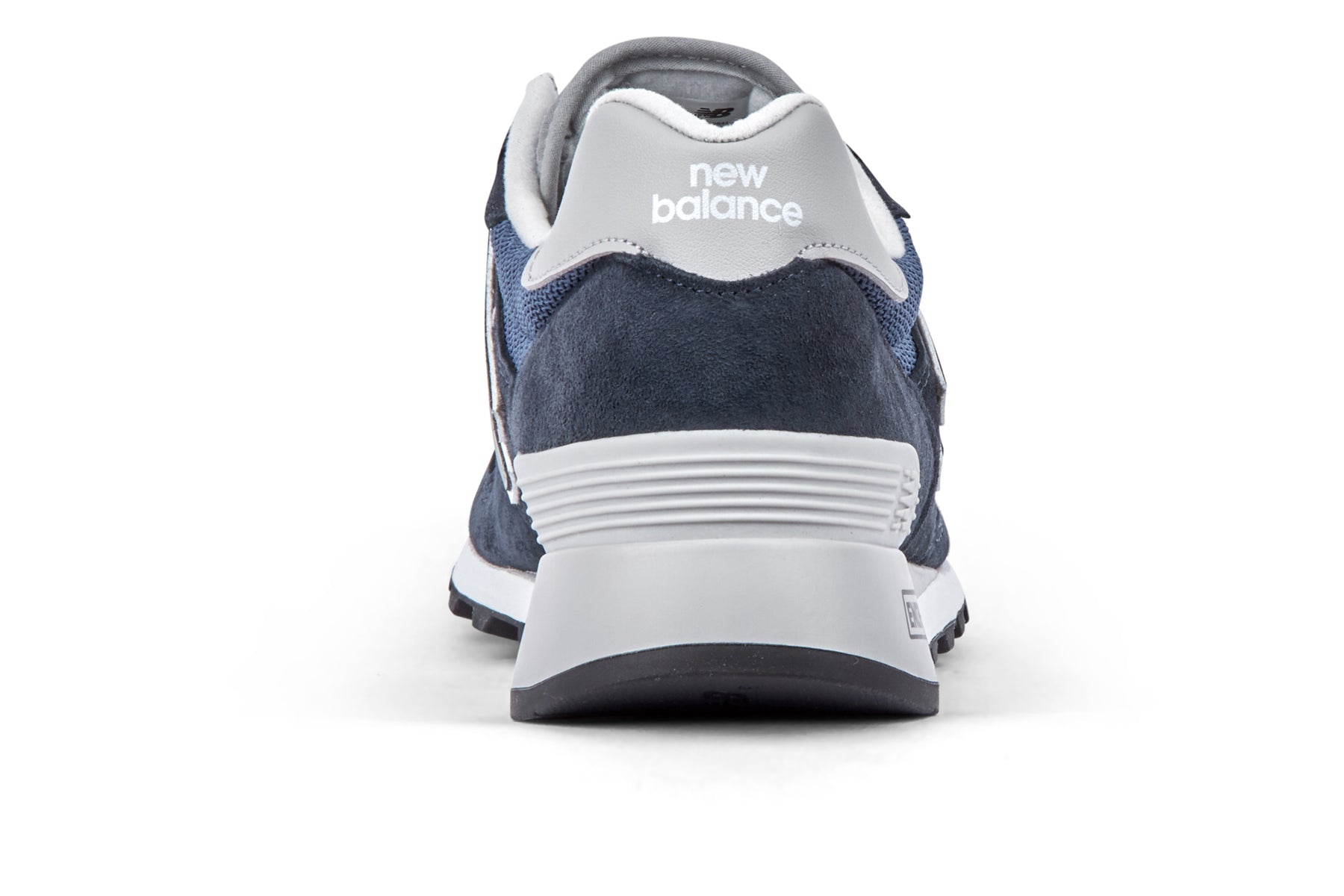 New Balance U1300NY - Navy/Raincloud/White