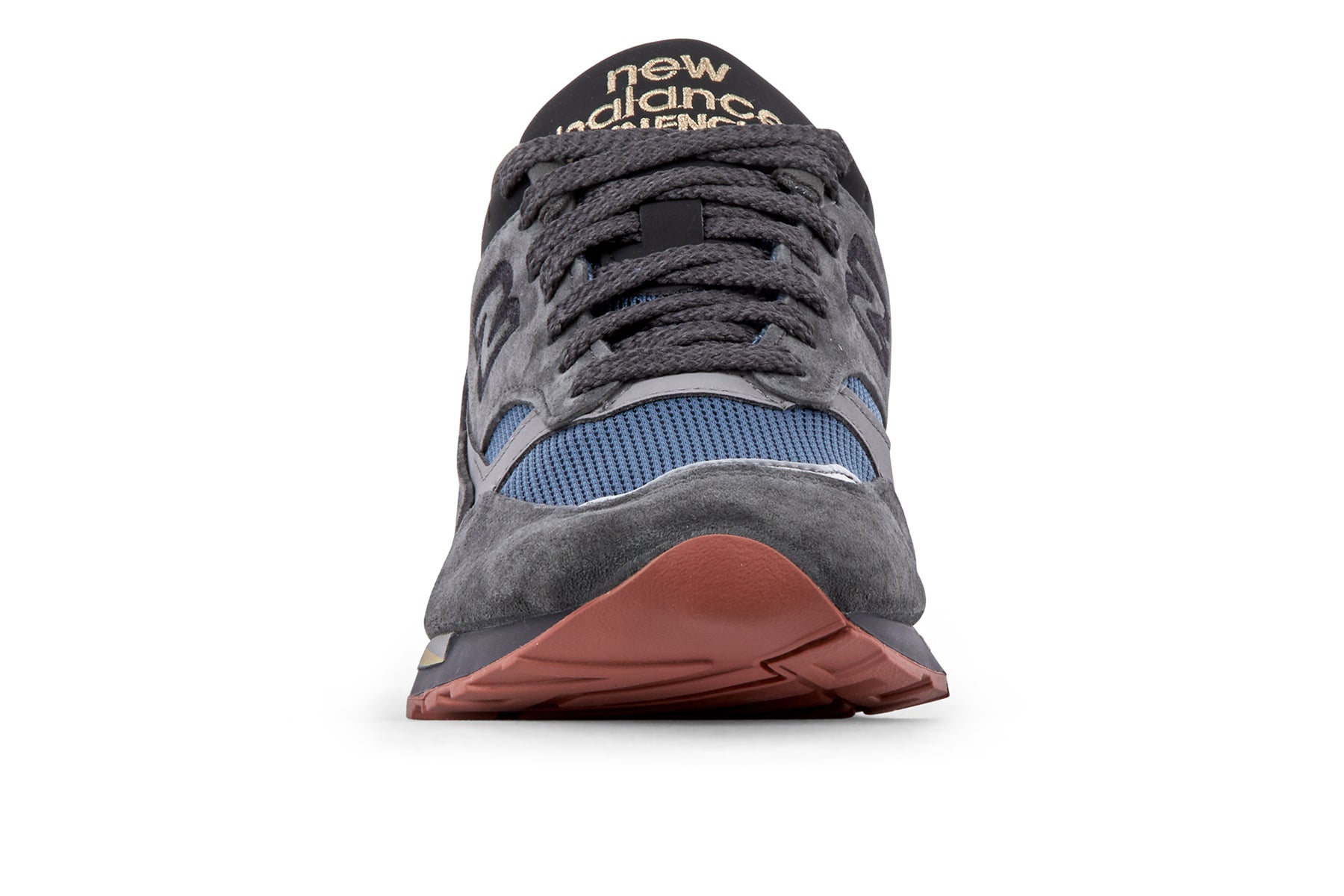 New Balance U1500GPK - Raven/Indian Teal