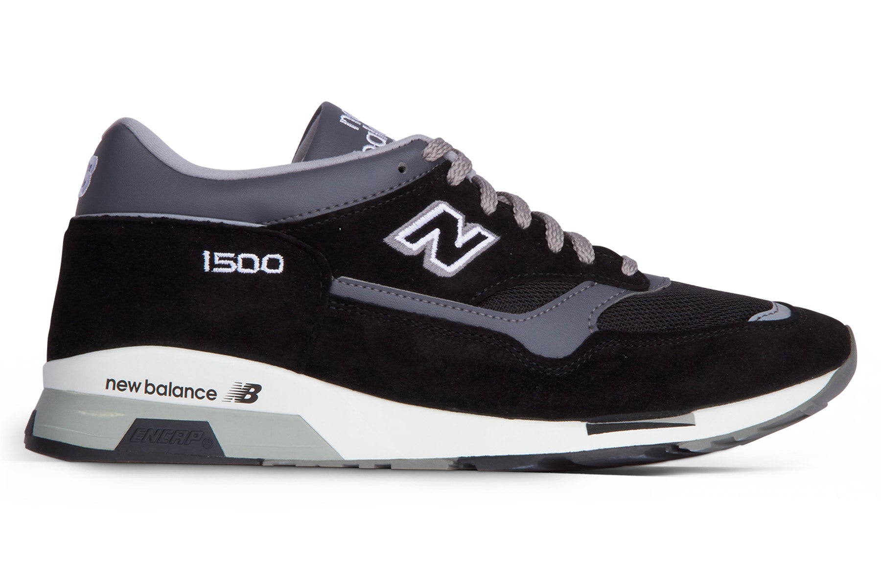 New Balance 1500 Wide selection Buy online here Shoe Chapter