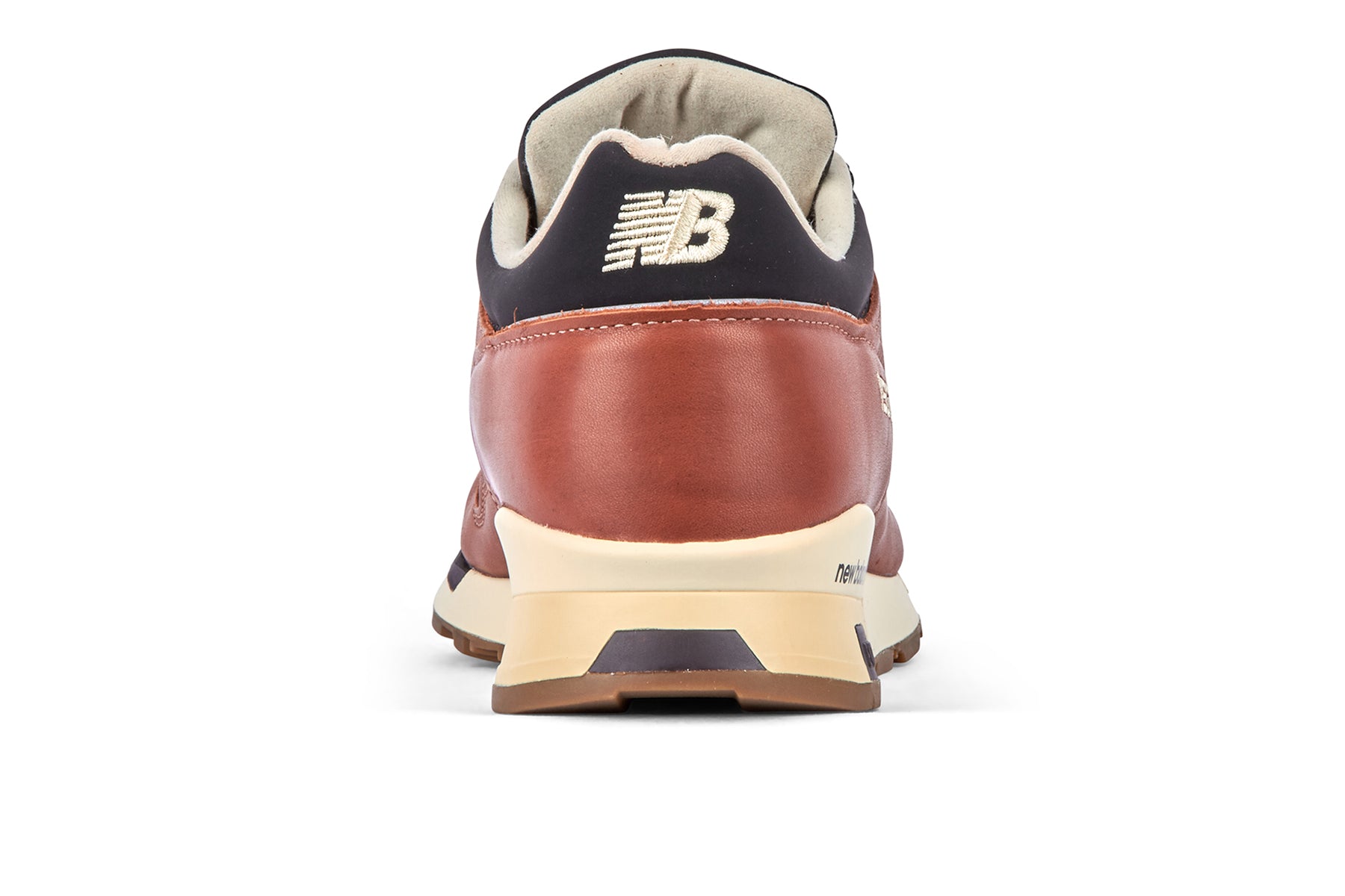New Balance U1500TBB - Maple Syrup/Black