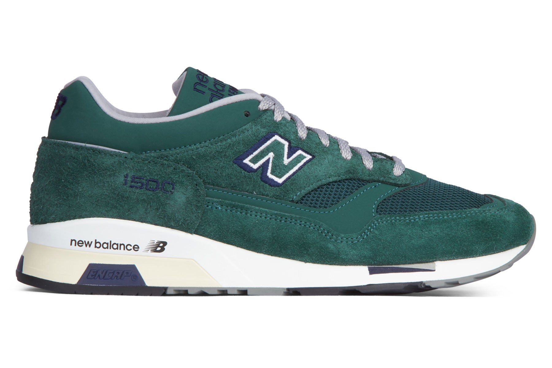 New balance 1500 damen navy on sale