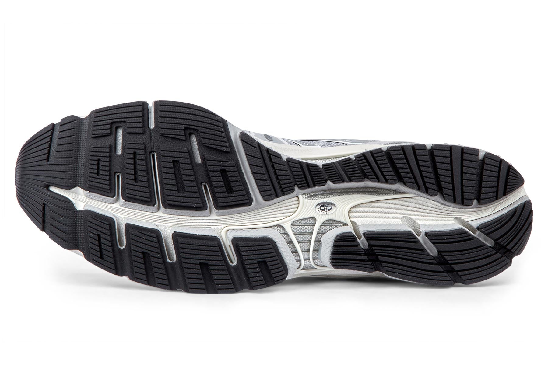New Balance U189045A - Slate Grey/Grey Matter/Silver