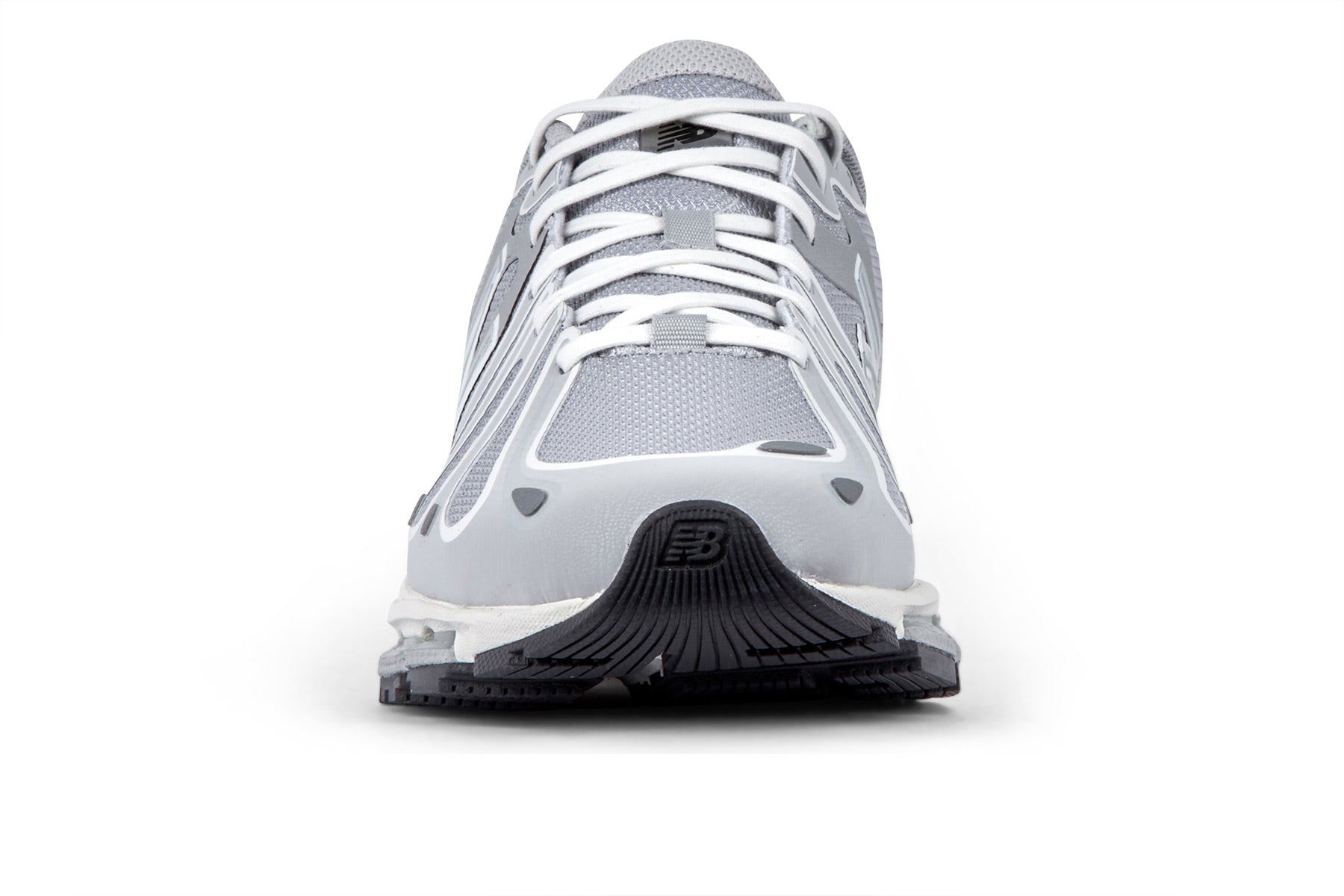 New Balance U189045A - Slate Grey/Grey Matter/Silver