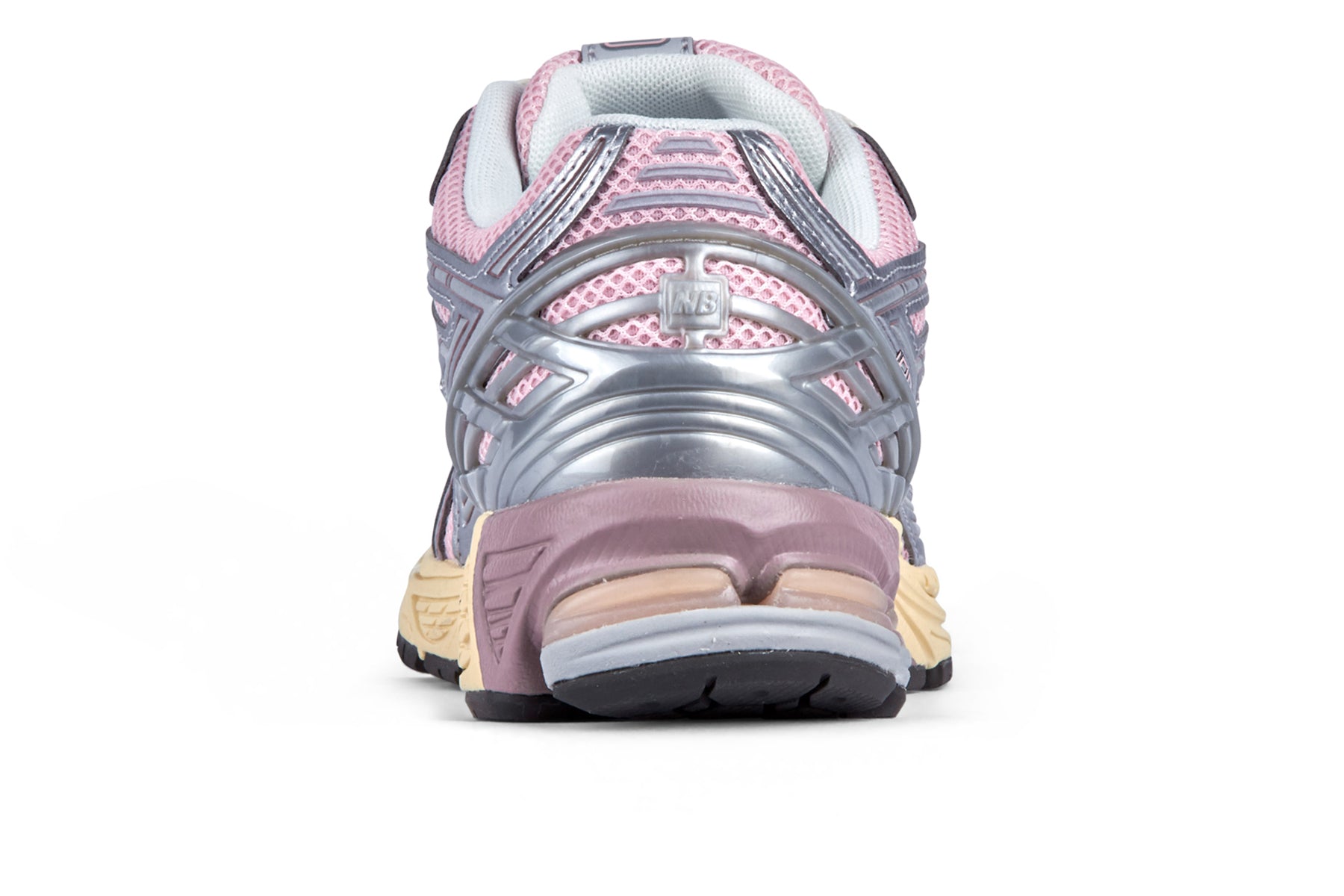 New Balance U1906RNF - Rose Sugar/Pearl Grey