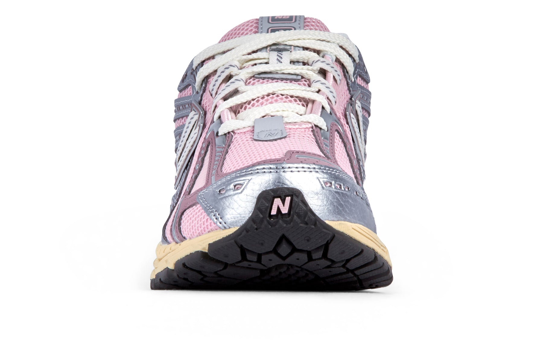 New Balance U1906RNF - Rose Sugar/Pearl Grey