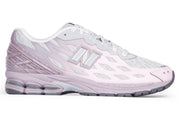 New Balance U1906WFA - Ice Wine/Mid Century Pink