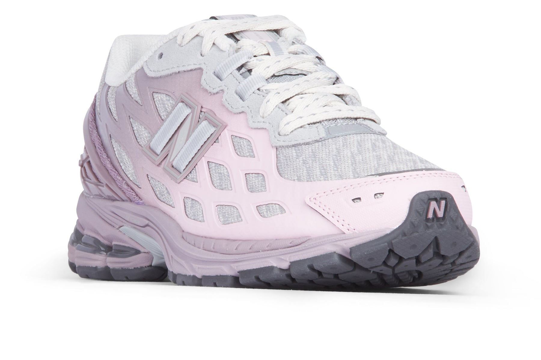 New Balance U1906WFA - Ice Wine/Mid Century Pink