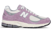 New Balance U2002RRB - Ice Wine/Linen