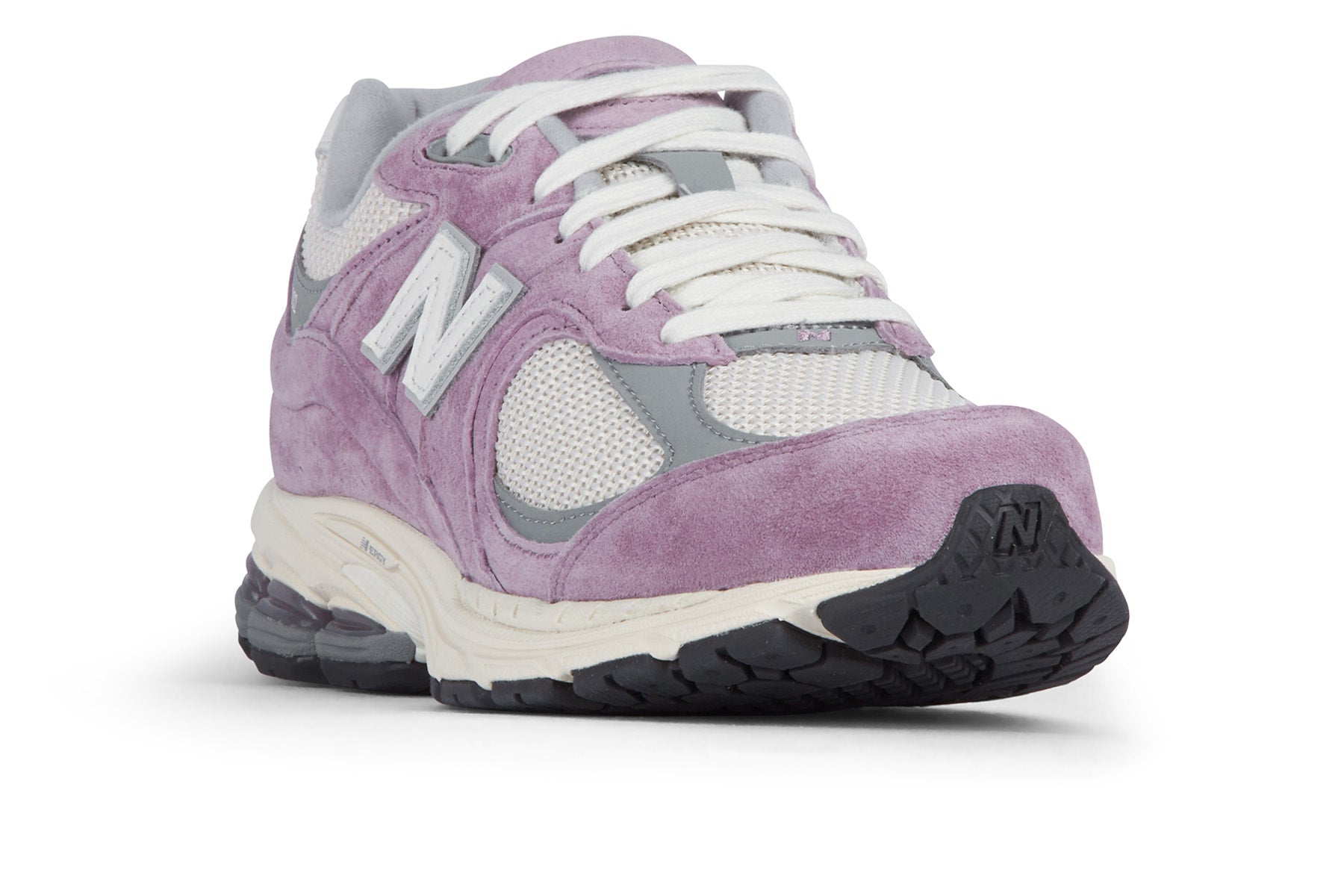 New Balance U2002RRB - Ice Wine/Linen