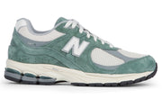 New Balance U2002RRC - Dark Jupiter/Linen