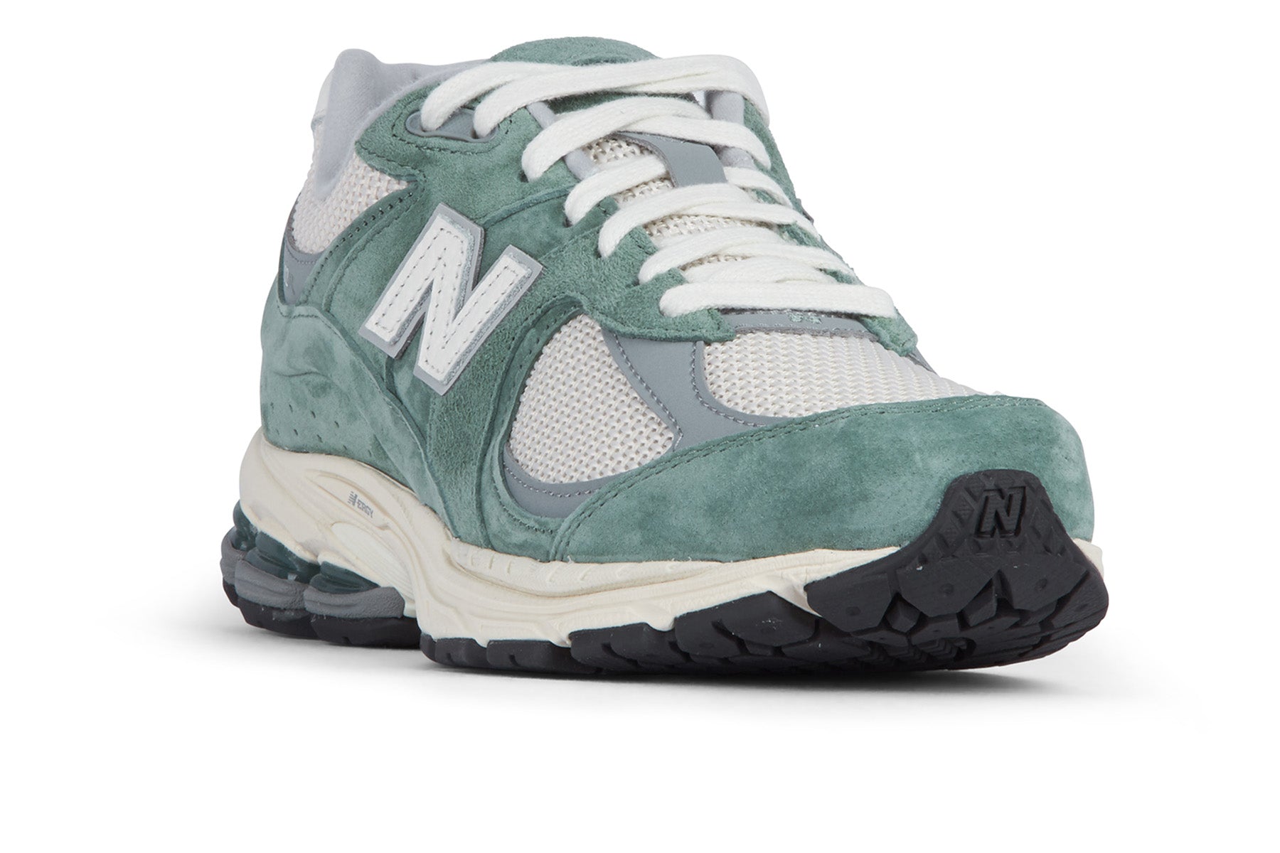 New Balance U2002RRC - Dark Jupiter/Linen