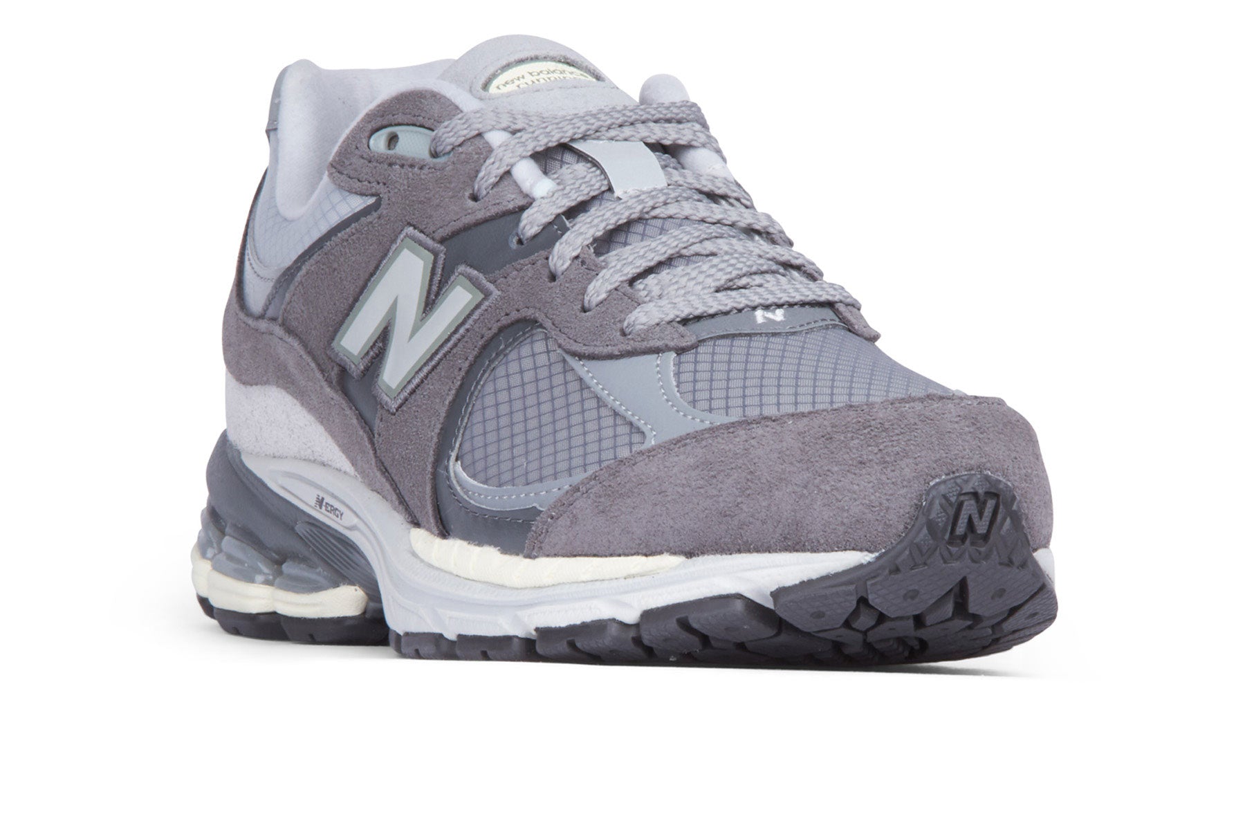 New Balance U2002RTF - Castlerock/Raincloud