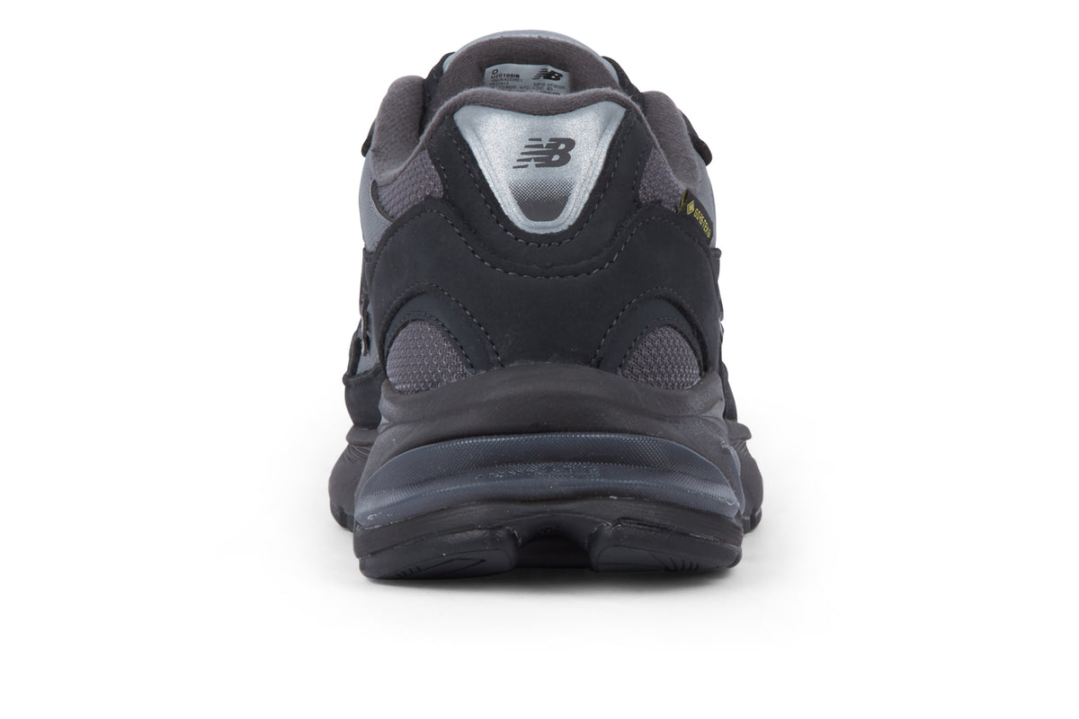 New Balance U20105IS GTX - Field Green/Alkaline Green
