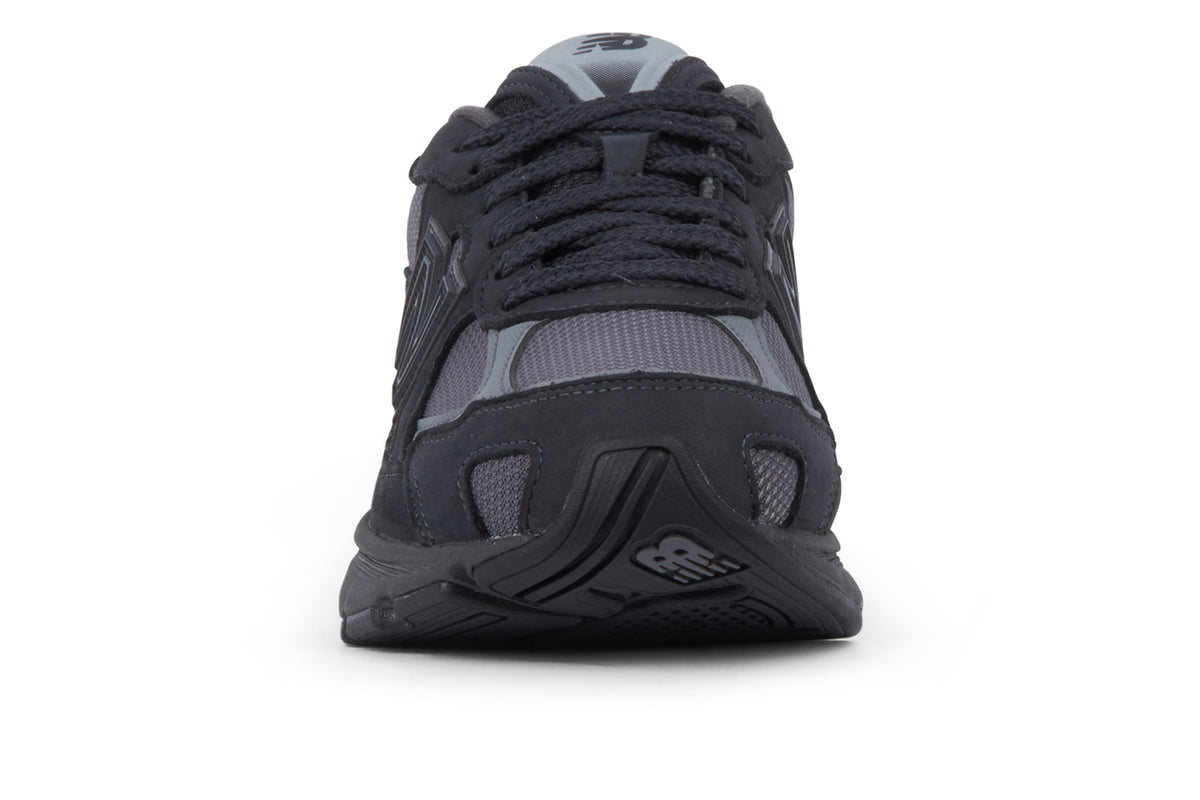 New Balance U20105IS GTX - Field Green/Alkaline Green