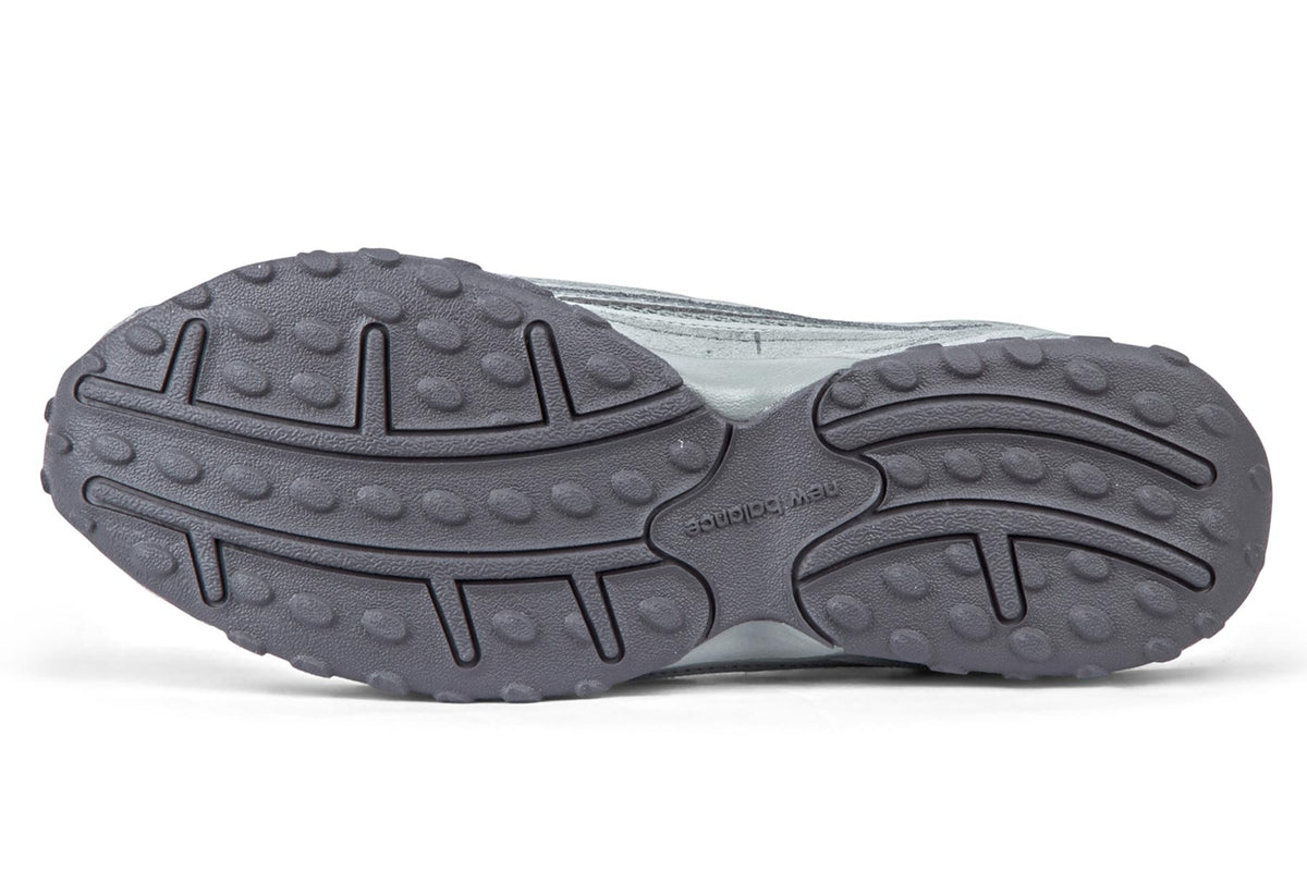 New Balance U204V2PT - Bayberry/Lone Star Grey